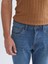 Yeni Sezon 750 Slim Fit Erkek Jean Pantolon 3