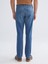 Yeni Sezon 750 Slim Fit Erkek Jean Pantolon 4