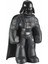 TR401000 Stretch Dev Darth Vader - 07698 3