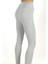 Seamless Tayt 1