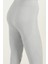 Seamless Tayt 3