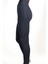 Seamless Tayt 1