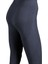 Seamless Tayt 2