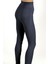 Seamless Tayt 3