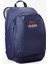 Us Open 2025 Tour Backpack Laci Tenis Sırt Çantası WR8046001001 1
