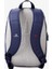 Us Open 2025 Tour Backpack Laci Tenis Sırt Çantası WR8046001001 2