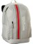 Team Backpack 2025 Oats Tenis Sırt Çantası WR8040003001 1