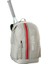 Team Backpack 2025 Oats Tenis Sırt Çantası WR8040003001 2