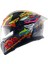 Apex Xbhb 299 Neon Yellow Blue 1APEX Xbhb 299 Neon Yellow Blue 2APEX Xbhb 299 Neon Yellow Blue 3AXOR Apex Xbhb 299 Neon Yellow Blue - Standart - L - ST00432-STANDART-L 1