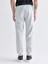 Yeni Sezon Slim Fit Erkek Kalın Jogger Eşofman Altı 4