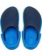Literide 360 Clog Lacivert Terlik 4