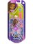 Polly Pocket ve Moda Aksesuarları Oyun Setleri 4