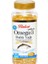 Omega 3 Plus+ Balık Yağı Yumuşak 200 Kapsül 1