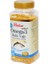 Omega 3 Plus+ Balık Yağı Yumuşak 200 Kapsül 3