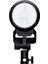Pro-D3 1250WS Air Ttl Flaş - Yüksek Güçlü ve Kolay Kullanım 3