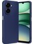 Samsung Galaxy A07 Kılıf Karbon Silikon Case Kapak 1