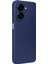 Samsung Galaxy A07 Kılıf Karbon Silikon Case Kapak 2