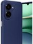 Samsung Galaxy A07 Kılıf Karbon Silikon Case Kapak 4