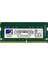 Twinmos 8gb Ddr4 3200MHZ (MDD48GB3200N) (Nb) Sodımm 1