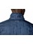 Delta Ridge™ Iı Down Vest Erkek Outdoor Yelek 2086261464 Lacivert 7