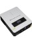 Powermaster CP-EF62 6200W Hybrid Inverter 2