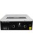Powermaster CP-EF62 6200W Hybrid Inverter 3