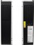 Powermaster CP-EF62 6200W Hybrid Inverter 4