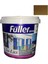 Füller Sulux Süper Gold 0,75 Litre Kartonpiyer Boyası 1