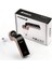 Carg7 Bluetooth Araç Fm Transmitter USB Girişli 1
