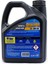 Yağ 5 30 S1 3.2 L 5W30 Yeni Tarihli Opar Olio Motor Yağı 2