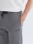 Yeni Sezon Basic Erkek Jogger Eşofman Altı 3
