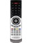 Dreamstar Smart Iptv Mini Hd Uydu Kumandası 1