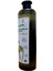 Zeytin Yağı ve Keratin Şampuanı 700 ml 2