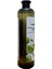 Zeytin Yağı ve Keratin Şampuanı 700 ml 3