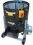 CKS100 Rendeli Ceviz Soyma Makinesi 100 Litre 70 kg ZENTRACKS100 1