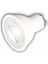 Cata Ct 4215 7W LED Çanak Ampul 6400K Beyaz Işık GU10 Duy 1
