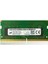 Acer Aspire 7 A715-43G-R0YH Uyumlu Notebook Ram Bellek 16GB 1