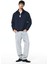Yeni Sezon Baggy Fit Erkek Jean Pantolon 1