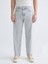 Yeni Sezon Baggy Fit Erkek Jean Pantolon 3