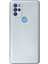 Bfs General Mobile Gm 21 Pro Kılıf Nano Içi Kadife Silikon - Sky Blue 1