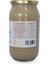 Organik Çiğ Tahin - 1 kg 4