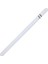 Powermaster PM-24961 120 cm 40 Watt 6500K 220 Volt Beyaz Tekli LED Bant Armatür 2