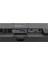 Hello HL-2700 27'' Audio In-Rca-Vga-Hdmı-Usb 12 Volt Adaptörlü Full Hd LED Monitör 2