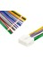 Oto Soket 16 Pin Clarion Cl-16-00 2