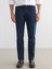 Yeni Sezon 779 Regular Fit Erkek Jean Pantolon 2