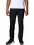 Vast Canyon™ Omni-Heat™ Infinity Softshe Erkek Outdoor Pantolon 2094921010 Siyah 1