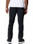 Vast Canyon™ Omni-Heat™ Infinity Softshe Erkek Outdoor Pantolon 2094921010 Siyah 2
