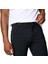 Vast Canyon™ Omni-Heat™ Infinity Softshe Erkek Outdoor Pantolon 2094921010 Siyah 4