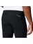 Vast Canyon™ Omni-Heat™ Infinity Softshe Erkek Outdoor Pantolon 2094921010 Siyah 5