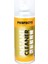Perfects Instant Cleaner Sarı Kapak Temizleme Köpüğü (400 Ml) 1
